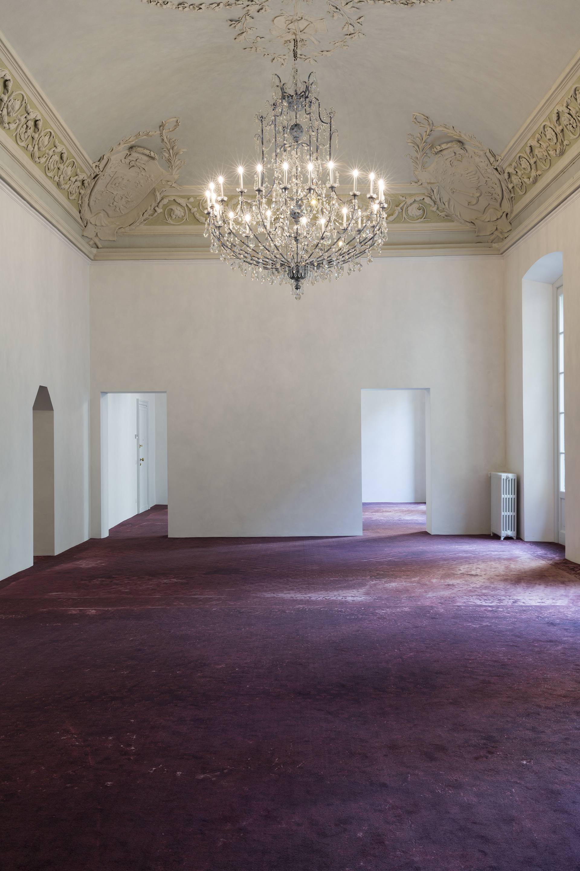 mdc gallery belgioioso