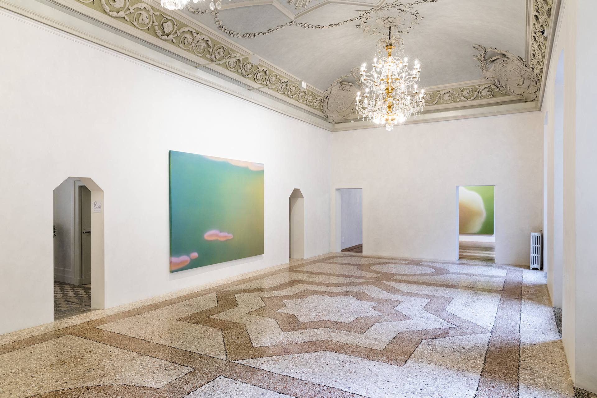 mdc gallery belgioioso