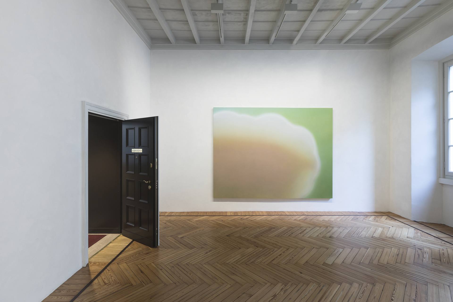 mdc gallery belgioioso