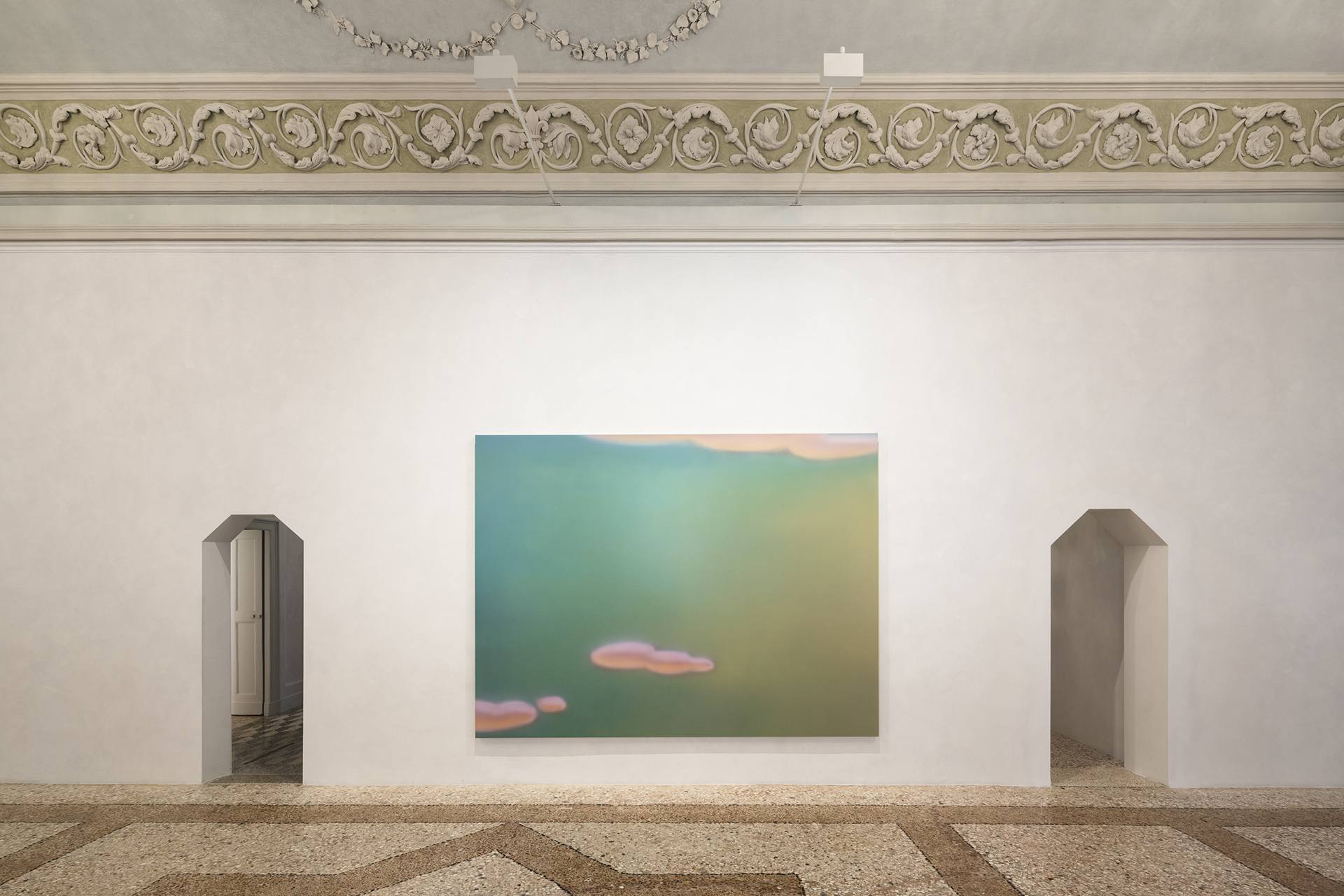 mdc gallery belgioioso