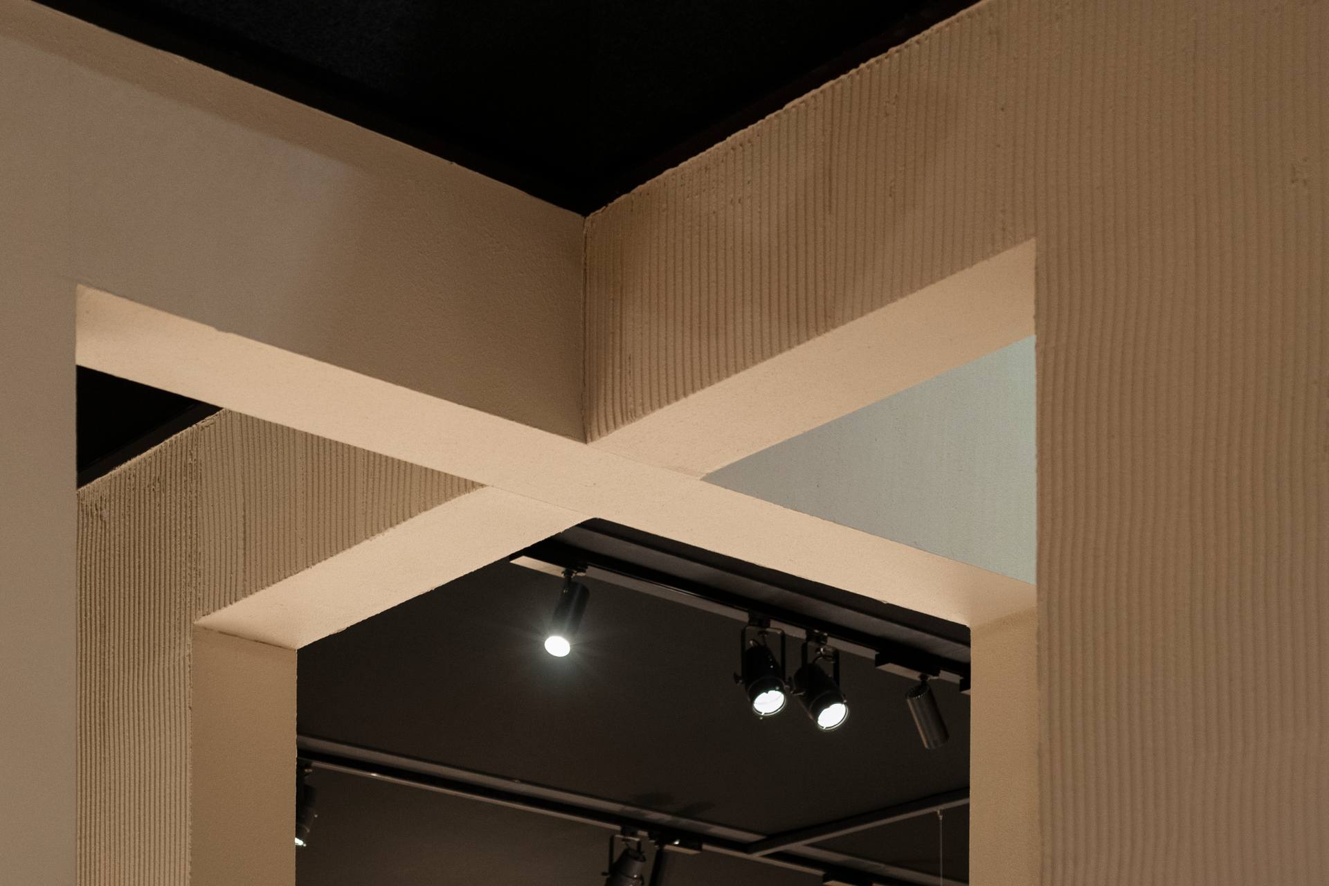 Potocco Stand 2024