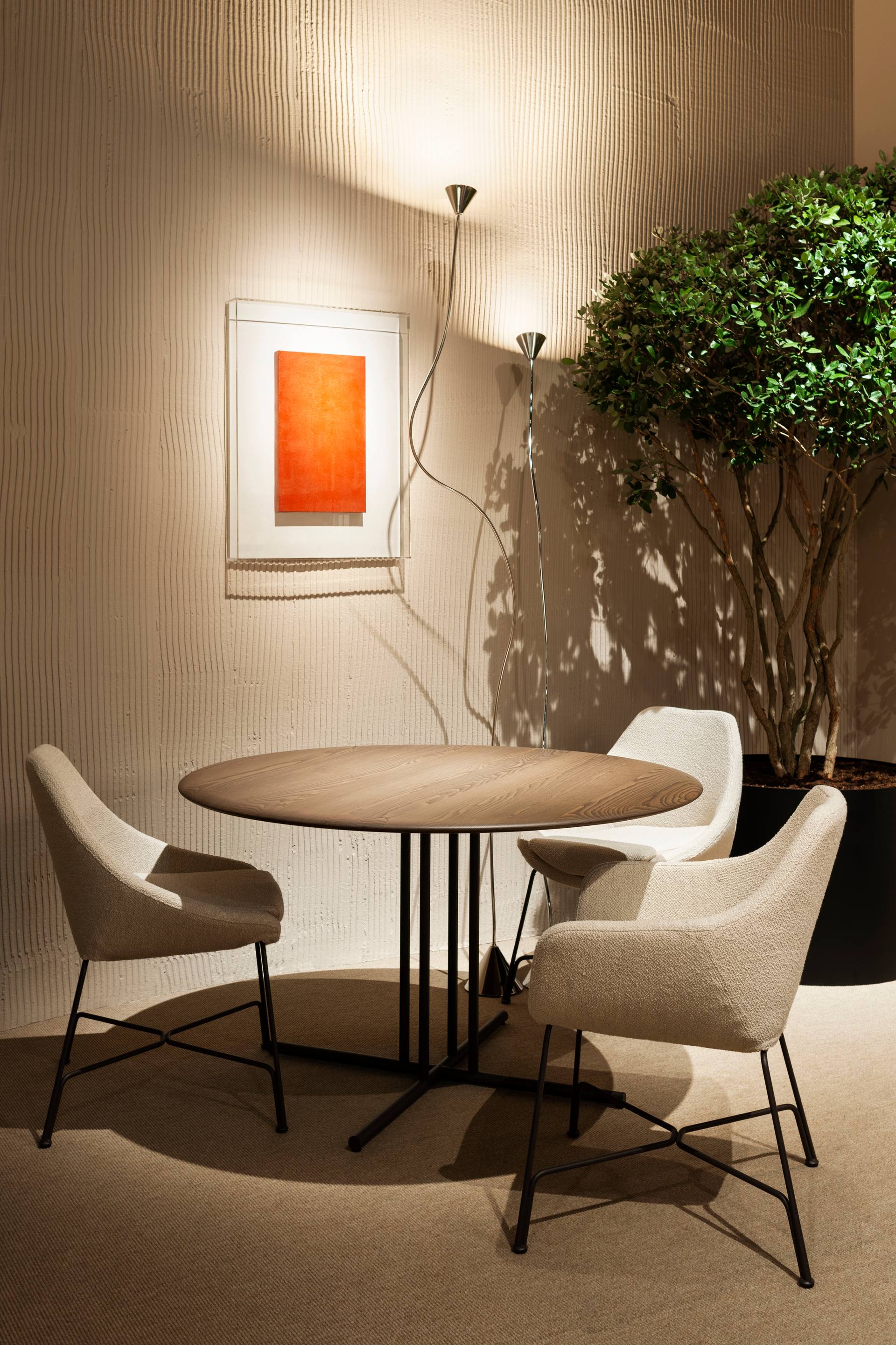 Potocco Stand 2024