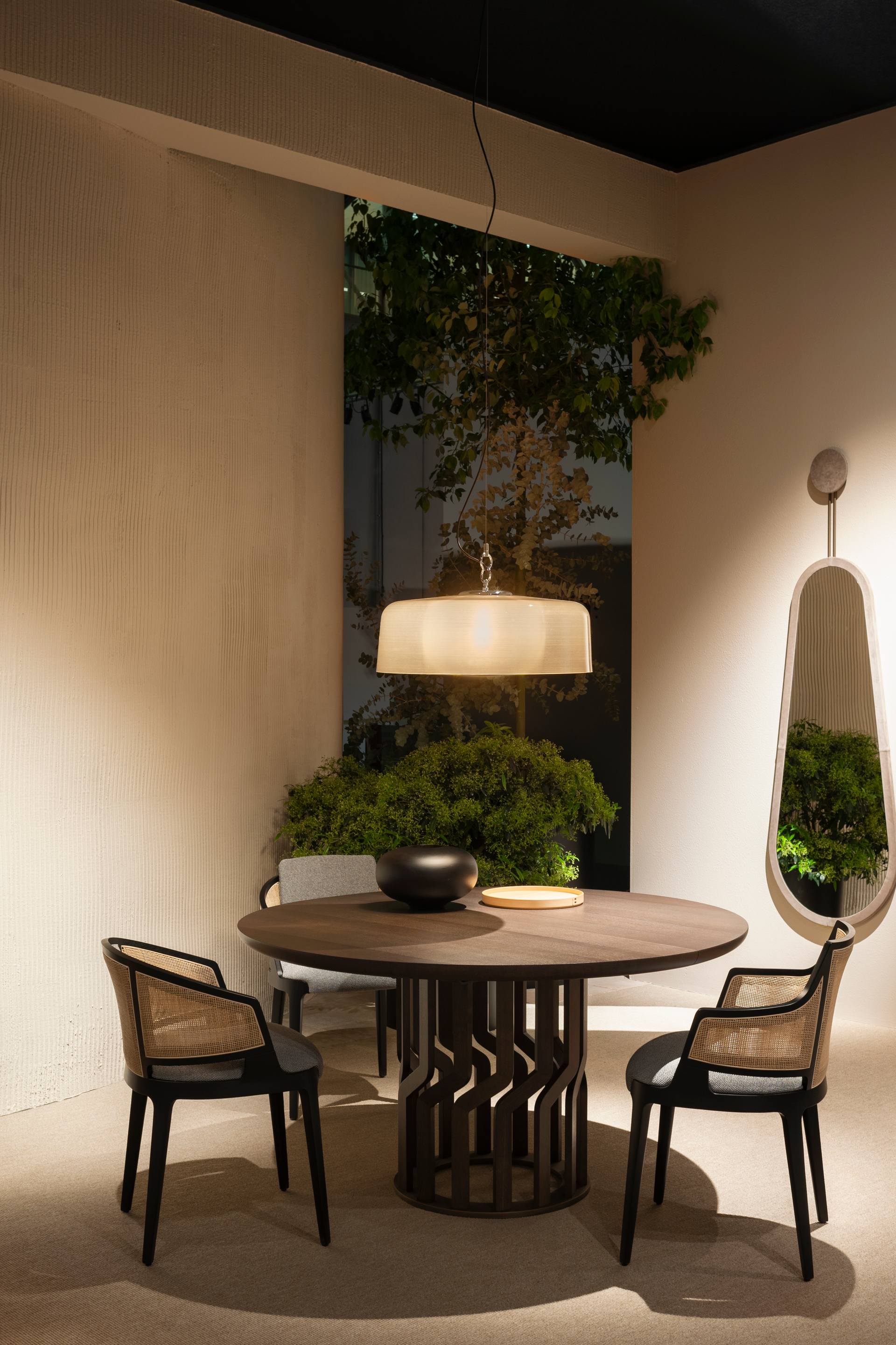 Potocco Stand 2024